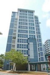 Blk 2 Haig Road (Geylang), HDB 3 Rooms #259741911